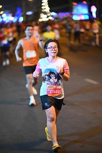 BIB: 27452
                            <button type="button" onclick="openModal(23204776)" class="btn btn-primary btn-sm float-right btn-popup" data-toggle="modal" data-target=".modal-high-quality">
                        <i class="fas fa-shopping-cart"></i> Add to Cart
                    </button>
                                            <button type="button" onclick="isThisMe(23204776, true)" class="btn btn-success btn-sm float-right btn-popup btn-isme hidden" data-toggle="tooltip" data-placement="bottom" title="นี่คือรูปของคุณใช่ไหม คลิกที่นี่เพื่อเอาเข้าอัลบั้ม">
                        <i class="fas fa-plus"></i> Add to album
                    </button>
                    <button type="button" onclick="isThisMe(23204776, false)" class="btn btn-warning btn-sm float-right btn-popup btn-isnotme hidden">
                        <i class="fas fa-ban"></i> Remove from album
                    </button>